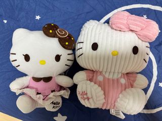 （分類：）位於 。 由 aamami 提交（商品編號 1323642540，圖片 1）。簡介： 。