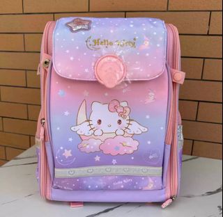 (Category: ) located in . Submitted by shopperholicyum (Listing ID 1323518460, Image 1). Description: .