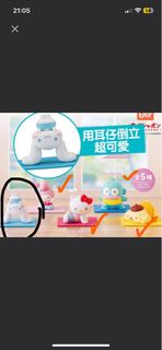 （分類：）位於 。 由 peachnc 提交（商品編號 1323589876，圖片 1）。簡介： 。