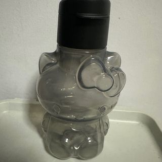(Category: ) located in . Submitted by clvre__ (Listing ID 1323591567, Image 1). Description: .