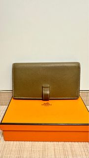 （分類：）位於 。 由 joycejjj 提交（商品編號 1323618822，圖片 1）。簡介： 。