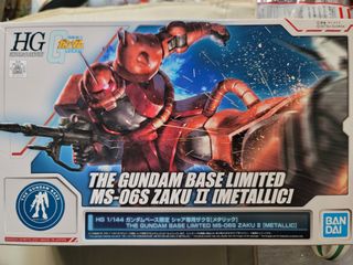 （分類：）位於 。 由 patccs007 提交（商品編號 1323585422，圖片 1）。簡介： 。