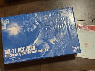 （分類：）位於 。 由 lonewolf225 提交（商品編號 1323627759，圖片 1）。簡介： 。