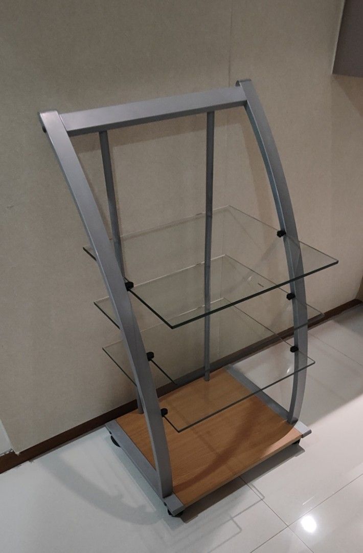 Hi fi Rack63167528769282111
