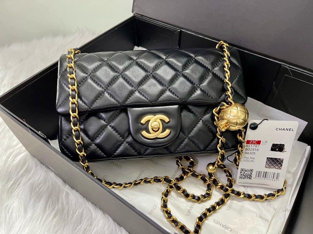 High end luxury bags deals