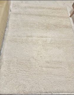(Category: ) located in . Submitted by dauberge (Listing ID 1323486063, Image 1). Description: .