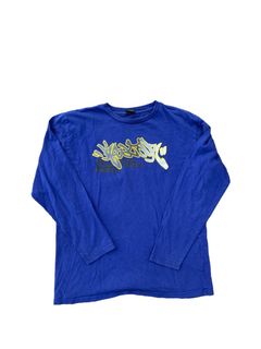 (Category: ) located in . Submitted by quitnthrift (Listing ID 1323640409, Image 1). Description: .
