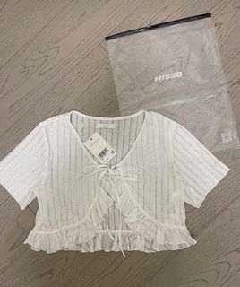 （分類：）位於 。 由 yukihahk1231 提交（商品編號 1323603502，圖片 1）。簡介： 。