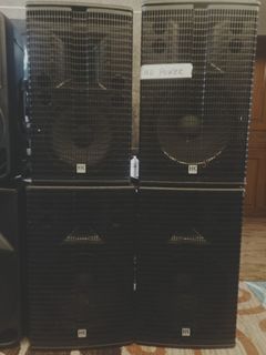 (Category: ) located in . Submitted by Rockers52 (Listing ID 1323523073, Image 1). Description: .
