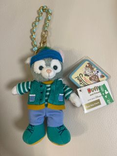 （分類：）位於 。 由 stellalourabbito 提交（商品編號 1323607565，圖片 1）。簡介： 。