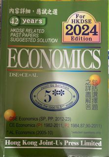 （分類：）位於 。 由 kyuuu23 提交（商品編號 1323489672，圖片 1）。簡介： 。