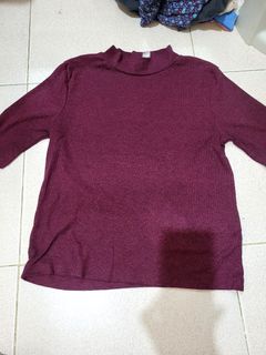 (Category: ) located in . Submitted by sab.cab (Listing ID 1323519042, Image 1). Description: .