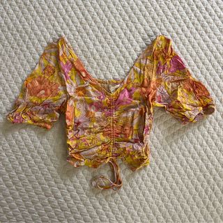 (Category: ) located in . Submitted by bubble.s (Listing ID 1323489117, Image 1). Description: .