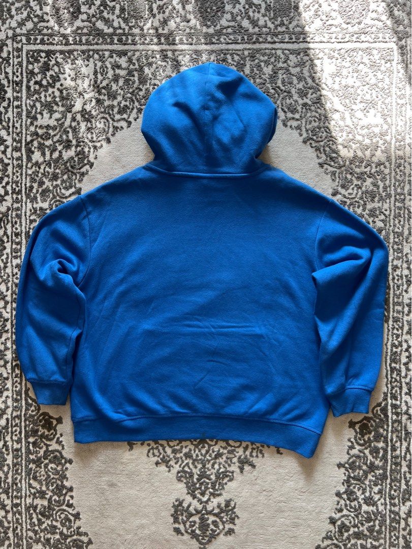 Giants hoodie h&m online