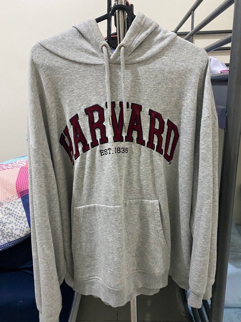 H&m champion hoodie outlet