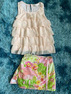 (Category: ) located in . Submitted by _somethingpr3cious (Listing ID 1323613886, Image 1). Description: .