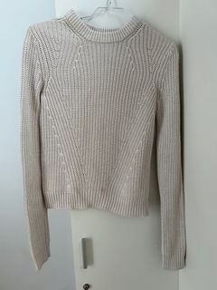 (Kategori: ) berada di . Dikirim oleh secondhandonme (ID iklan 1323497571, Gambar 1). Deskripsi: .