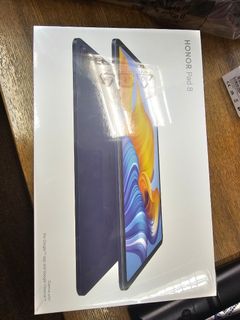 （分類：）位於 。 由 vin288 提交（商品編號 1323530767，圖片 1）。簡介： 。