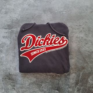 (Kategori: ) berada di . Dikirim oleh essentials_stuff (ID iklan 1323507480, Gambar 1). Deskripsi: .