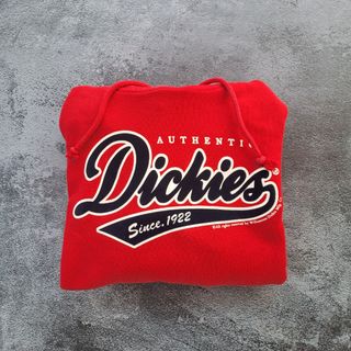 (Kategori: ) berada di . Dikirim oleh essentials_stuff (ID iklan 1323471806, Gambar 1). Deskripsi: .