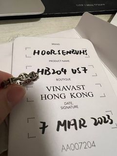 （分類：）位於 。 由 yeeting418 提交（商品編號 1323560091，圖片 1）。簡介： 。