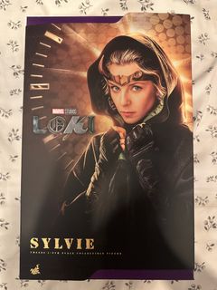 （分類：）位於 。 由 im3000 提交（商品編號 1323636926，圖片 1）。簡介： 。