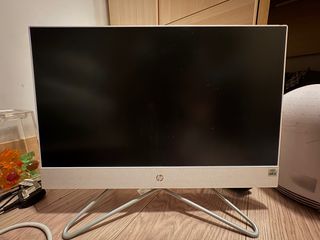 （分類：）位於 。 由 himakxn 提交（商品編號 1323635150，圖片 1）。簡介： 。
