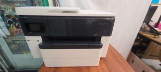 （分類：）位於 。 由 kllc71 提交（商品編號 1323543976，圖片 1）。簡介： 。