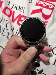 （分類：）位於 。 由 silentfalcon.0db8fe 提交（商品編號 1323599414，圖片 1）。簡介： 。