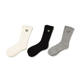 (Category: ) located in . Submitted by nichloesg (Listing ID 1323490756, Image 1). Description: .