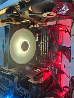 (Category: ) located in . Submitted by mos0_o (Listing ID 1323488476, Image 1). Description: .