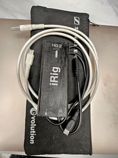 （分類：）位於 。 由 benchungkwan 提交（商品編號 1323575855，圖片 1）。簡介： 。
