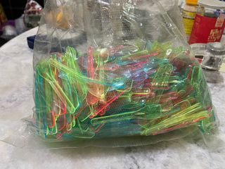 (Category: ) located in . Submitted by lorlar (Listing ID 1323498198, Image 1). Description: .