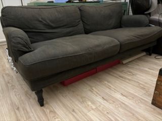 Affordable discontinued ikea For Sale Sofas Carousell Singapore