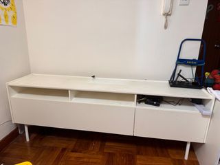 （分類：）位於 。 由 sybean2589 提交（商品編號 1323526379，圖片 1）。簡介： 。