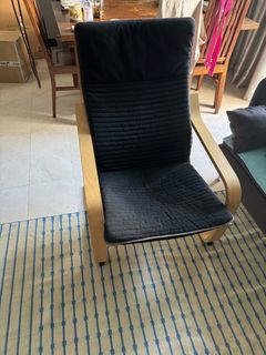 (Category: ) located in . Submitted by yuls.ily (Listing ID 1323462197, Image 1). Description: .
