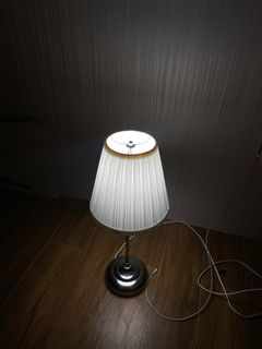 (Category: ) located in . Submitted by fm13_ (Listing ID 1323591046, Image 1). Description: .