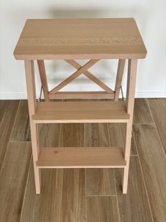 （分類：）位於 。 由 chimo101 提交（商品編號 1323507915，圖片 1）。簡介： 。