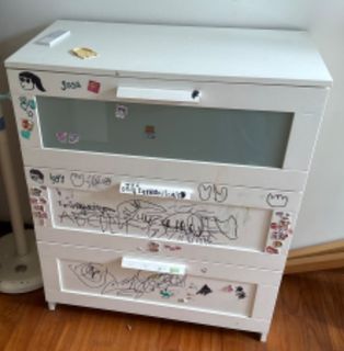 (Category: ) located in . Submitted by kewpons (Listing ID 1323634910, Image 1). Description: .