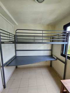(Category: ) located in . Submitted by soniasal (Listing ID 1323564284, Image 1). Description: .