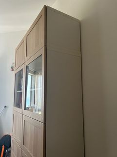 (Category: ) located in . Submitted by kkalyanc (Listing ID 1323459870, Image 1). Description: .