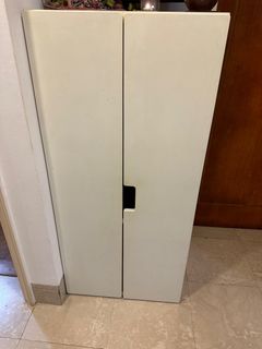 (Category: ) located in . Submitted by krishuwadhwa (Listing ID 1323473877, Image 1). Description: .