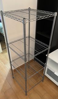 （分類：）位於 。 由 aznkl 提交（商品編號 1323526678，圖片 1）。簡介： 。