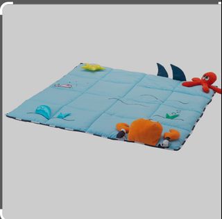 (Category: ) located in . Submitted by jiaweipang29879 (Listing ID 1323481246, Image 1). Description: .