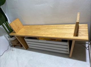 (Category: ) located in . Submitted by m.dac (Listing ID 1323599585, Image 1). Description: .