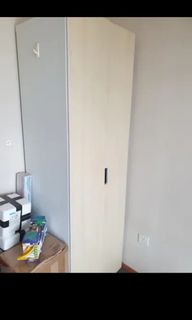 (Category: ) located in . Submitted by fonglingyao (Listing ID 1323496266, Image 1). Description: .
