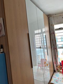 (Category: ) located in . Submitted by fish2ra (Listing ID 1323512287, Image 1). Description: .