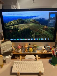 (Category: ) located in . Submitted by quietdry (Listing ID 1323622848, Image 1). Description: .