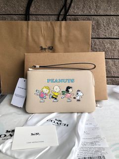 （分類：）位於 。 由 amazingzeller 提交（商品編號 1323498786，圖片 1）。簡介： 。