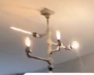 (Category: ) located in . Submitted by andrewtcs (Listing ID 1323494506, Image 1). Description: .